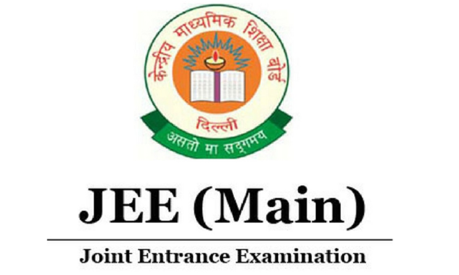 JEE Main 2026: Exam Dates Expected Soon, NTA Likely to Sync with CBSE Board Schedule