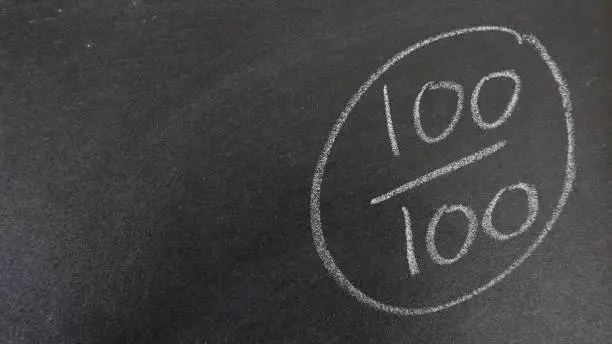Seven Smart Last-Minute Tips to Boost Your Exam Performance
